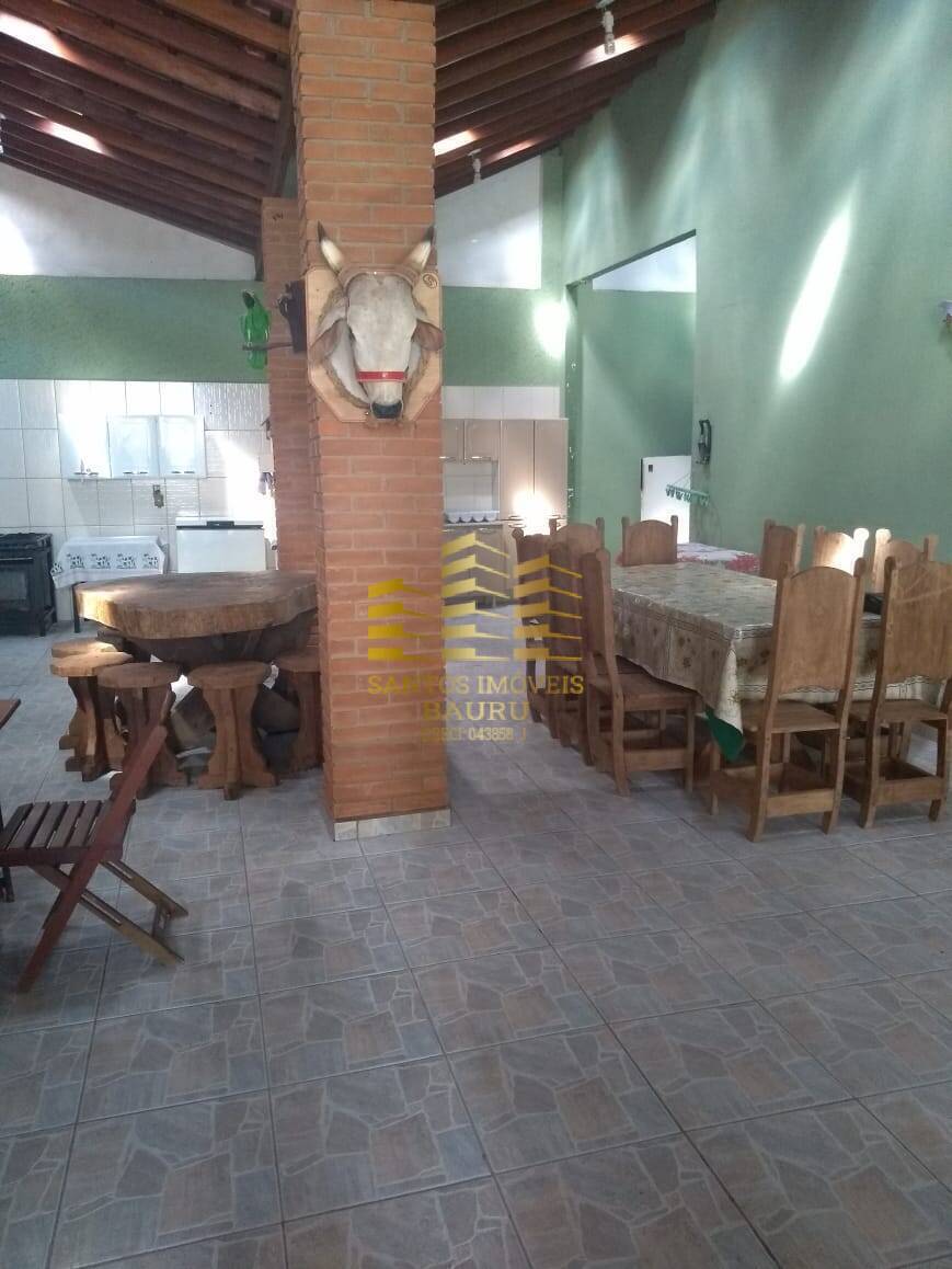 Fazenda à venda com 3 quartos, 230m² - Foto 11