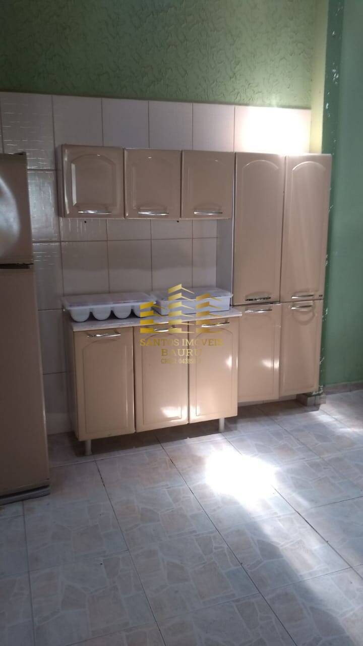 Fazenda à venda com 3 quartos, 230m² - Foto 12