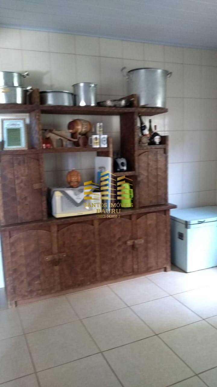 Fazenda à venda com 3 quartos, 230m² - Foto 17