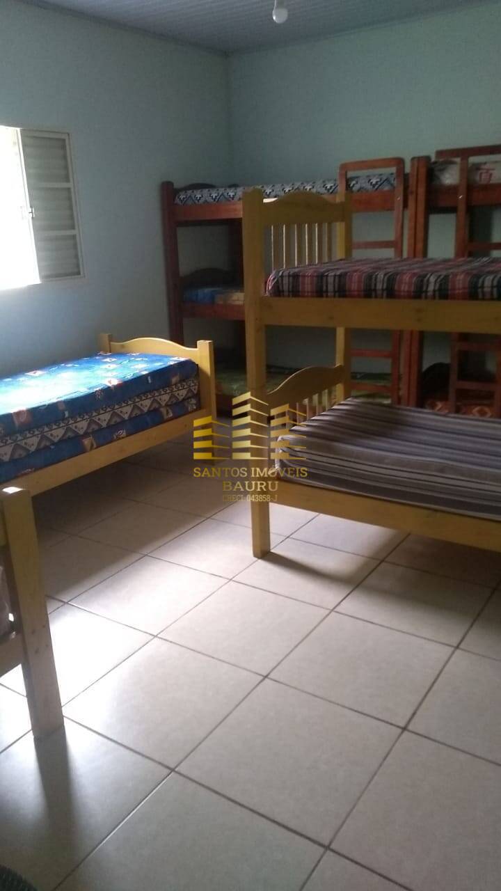 Fazenda à venda com 3 quartos, 230m² - Foto 22