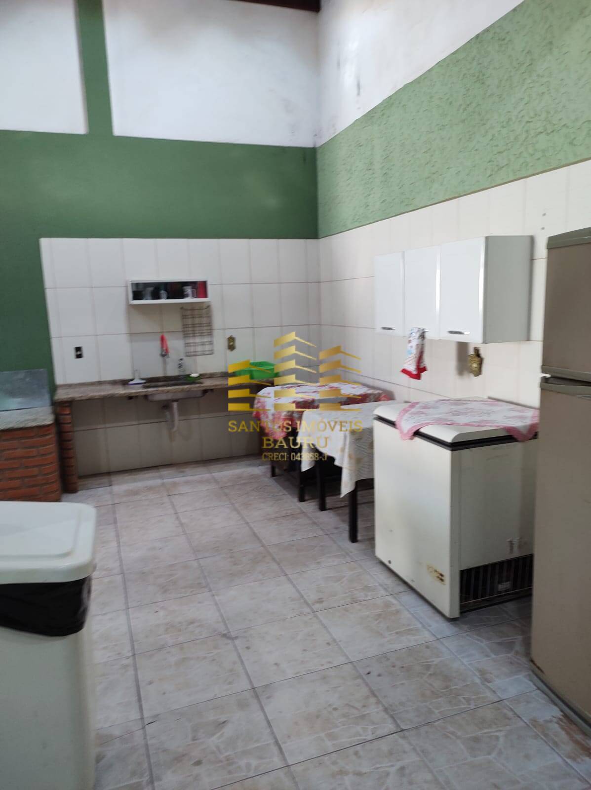 Fazenda à venda com 3 quartos, 230m² - Foto 15