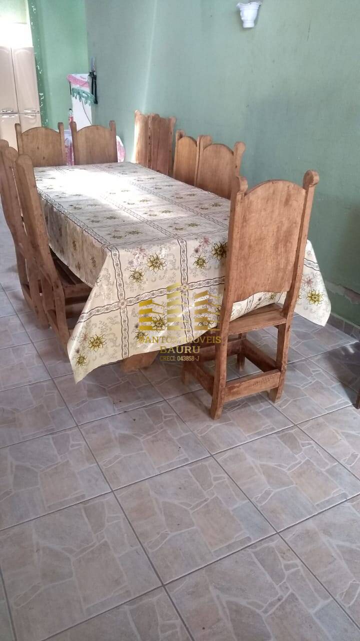 Fazenda à venda com 3 quartos, 230m² - Foto 14