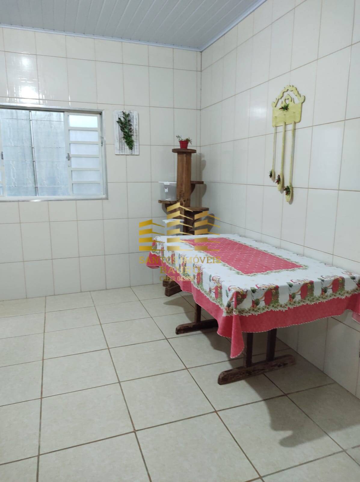 Fazenda à venda com 3 quartos, 230m² - Foto 18