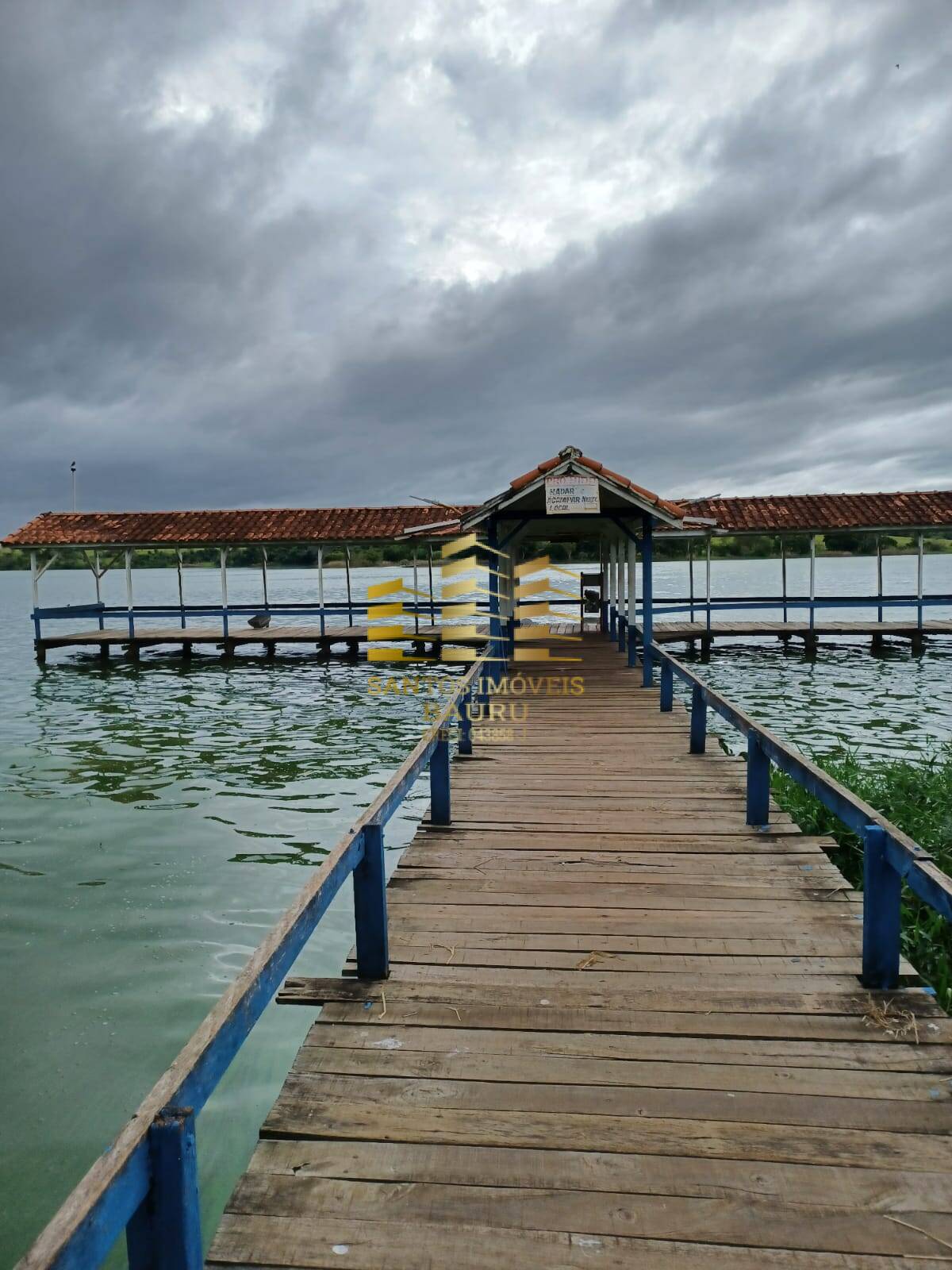 Fazenda à venda com 3 quartos, 230m² - Foto 25