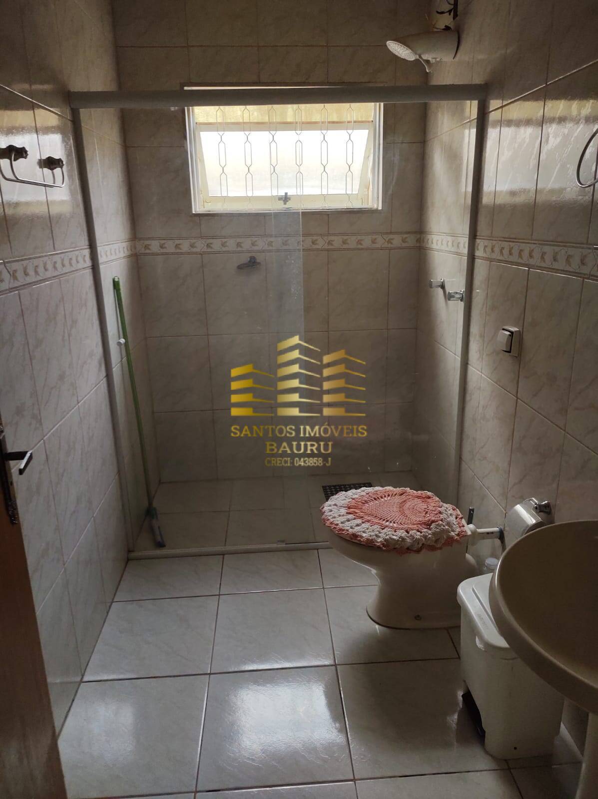 Fazenda à venda com 3 quartos, 230m² - Foto 16