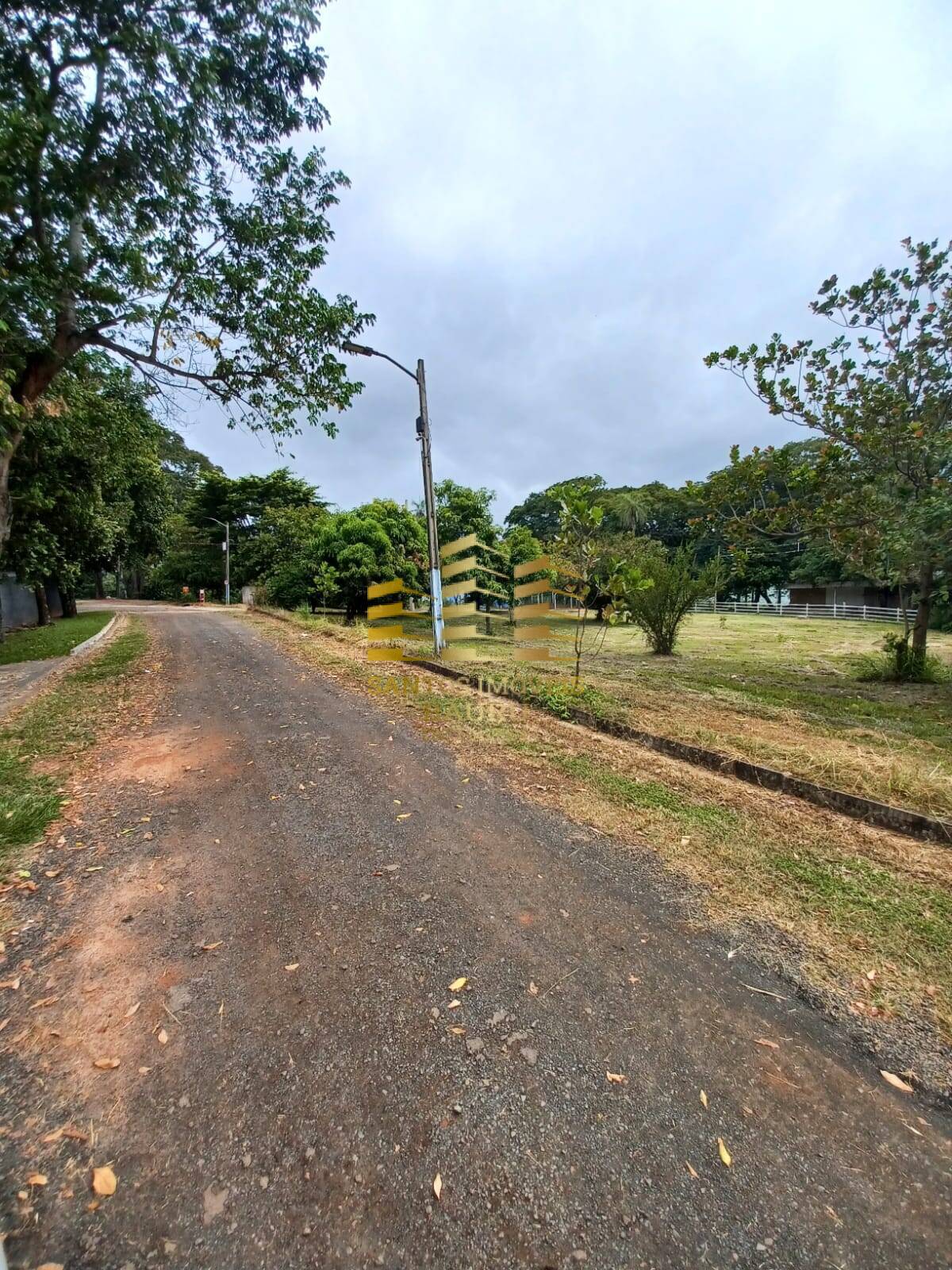 Fazenda à venda com 3 quartos, 230m² - Foto 30