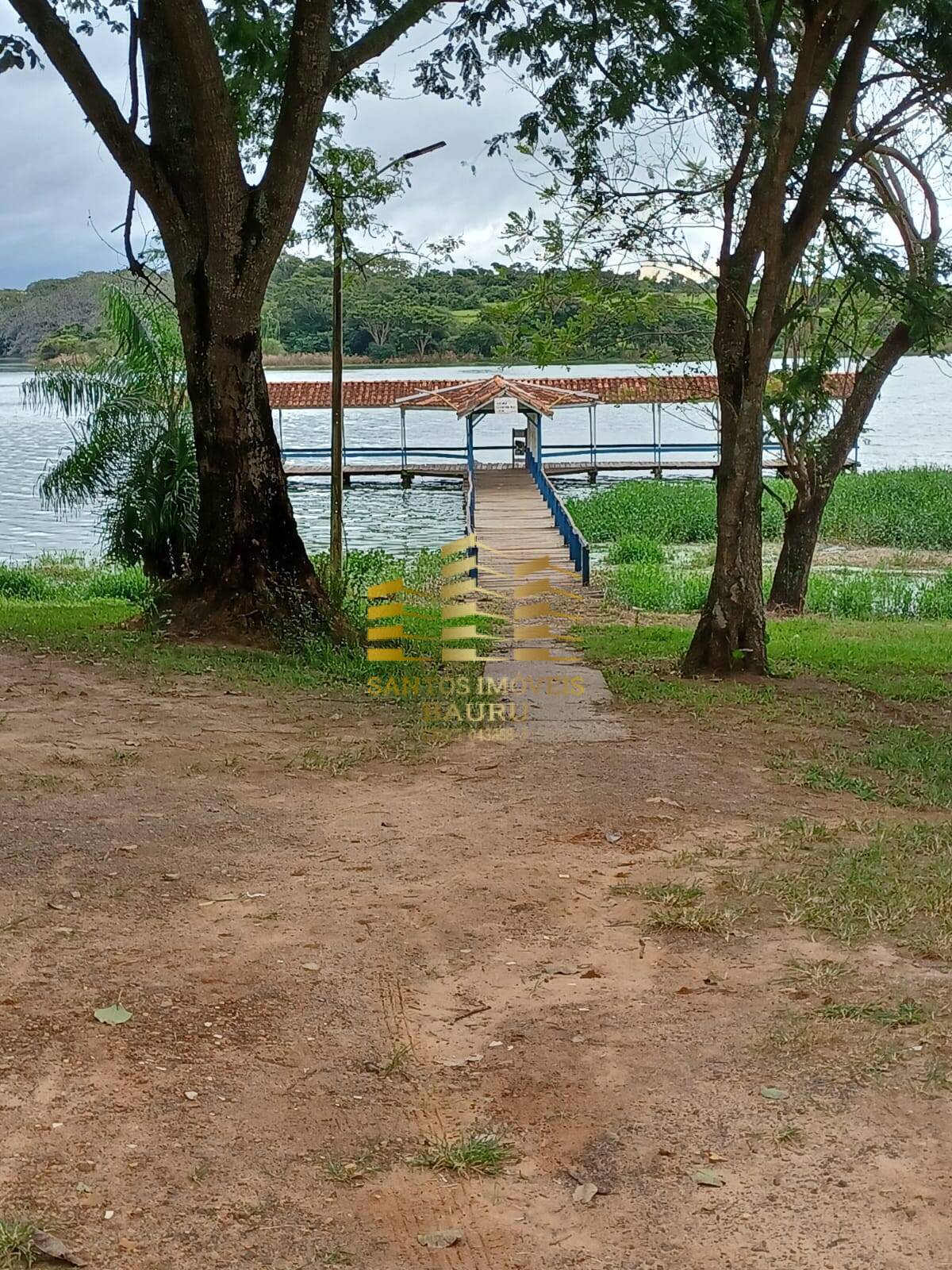 Fazenda à venda com 3 quartos, 230m² - Foto 26