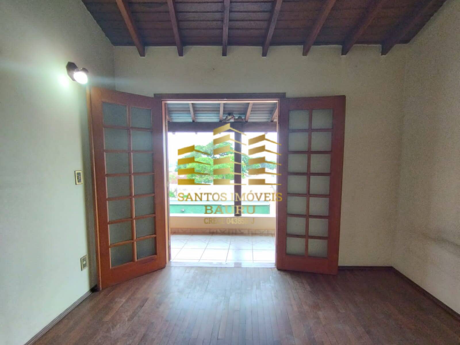 Casa à venda com 3 quartos, 380m² - Foto 19