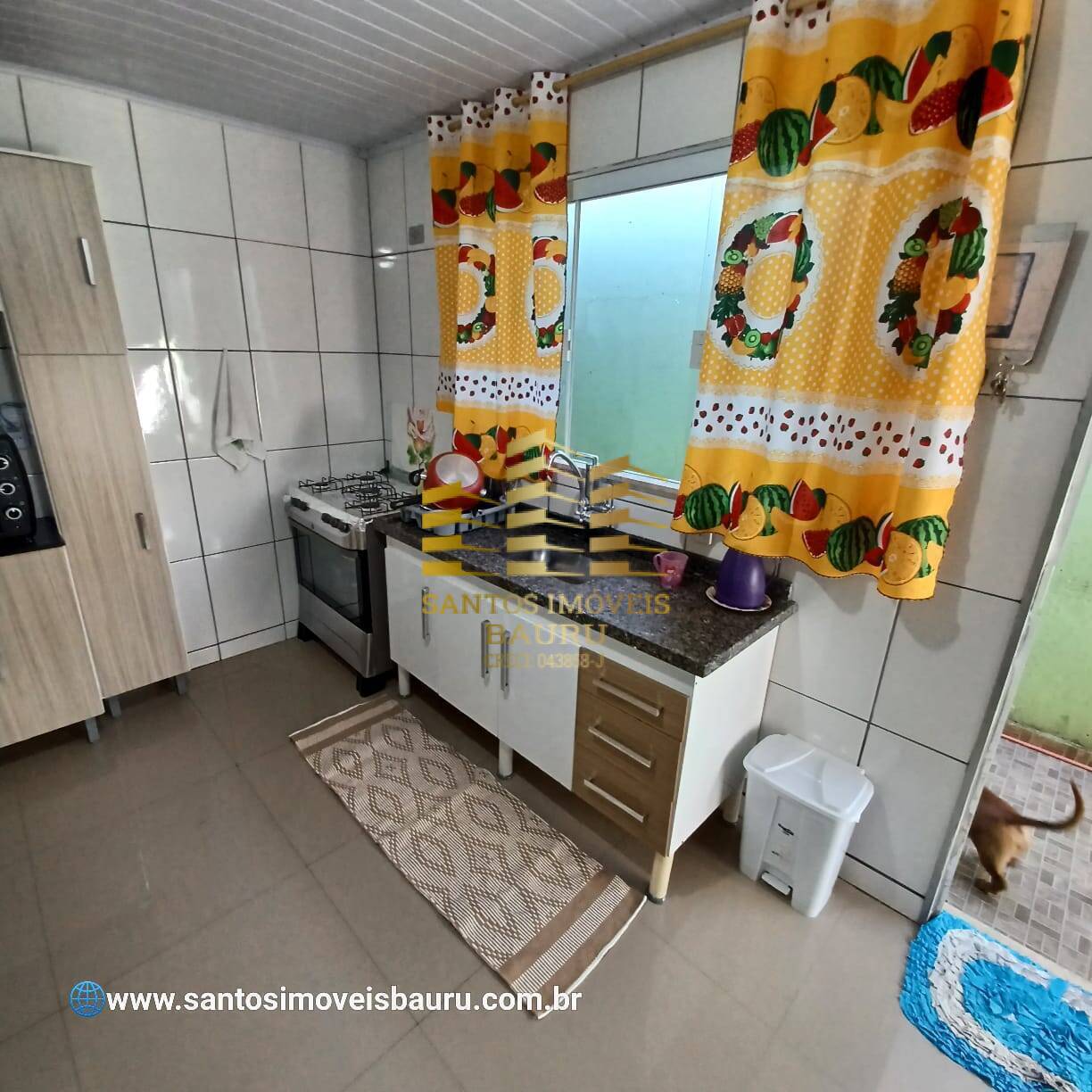 Casa à venda com 3 quartos, 131m² - Foto 13