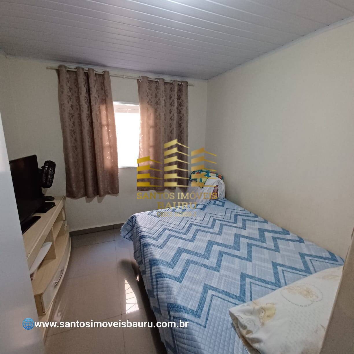 Casa à venda com 3 quartos, 131m² - Foto 18