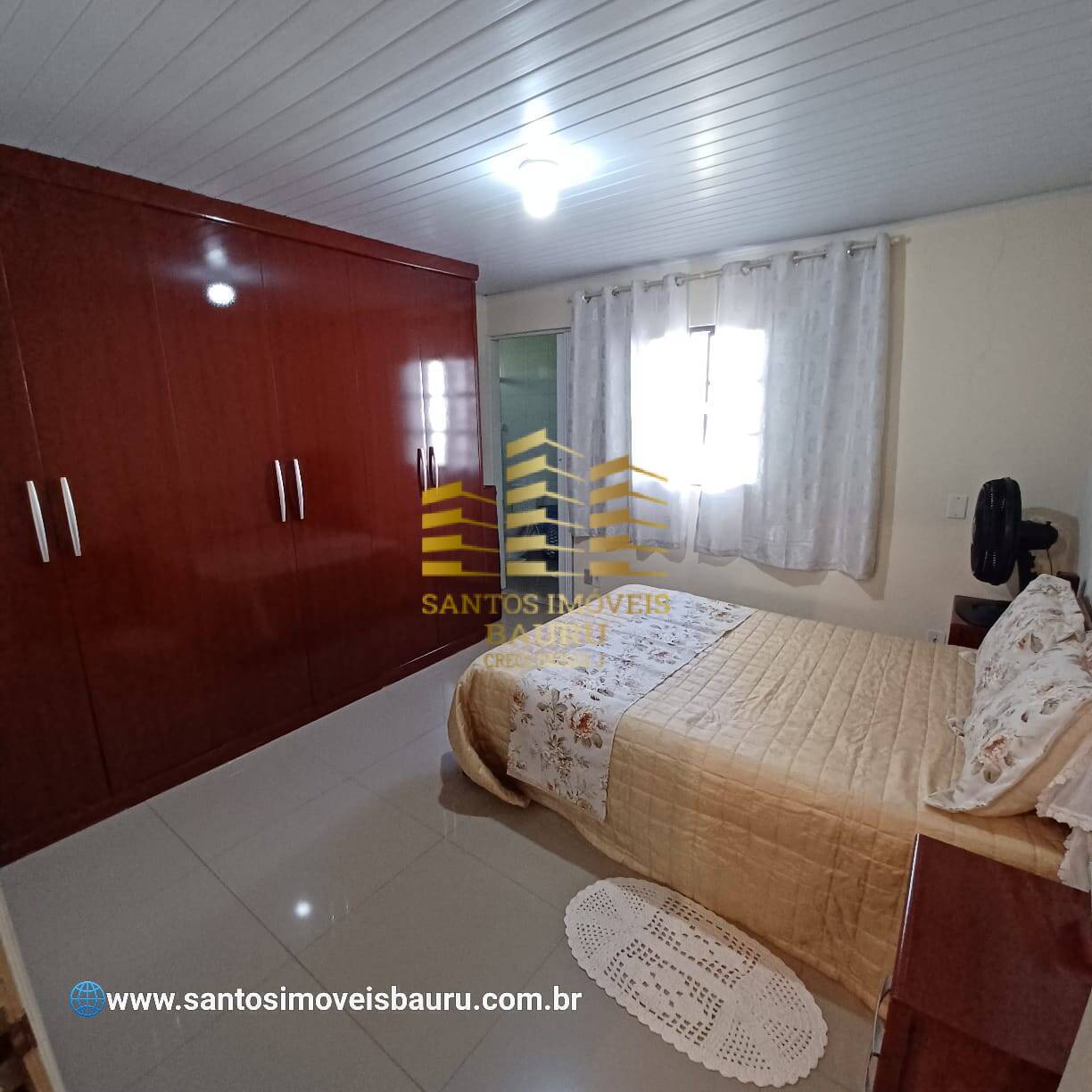 Casa à venda com 3 quartos, 131m² - Foto 21