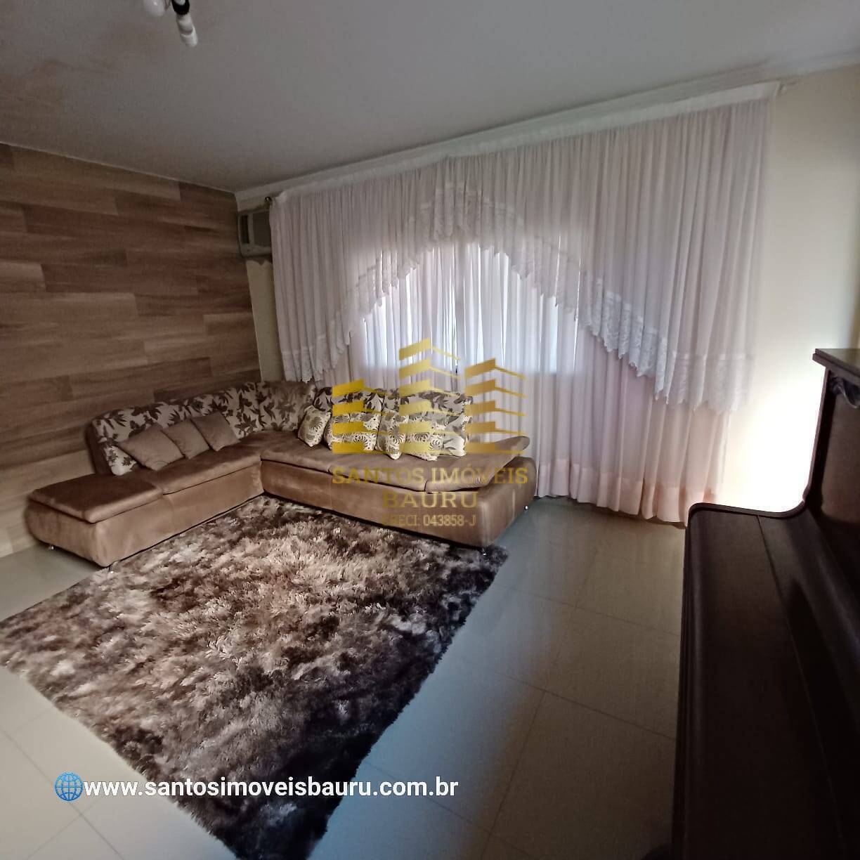 Casa à venda com 3 quartos, 131m² - Foto 5