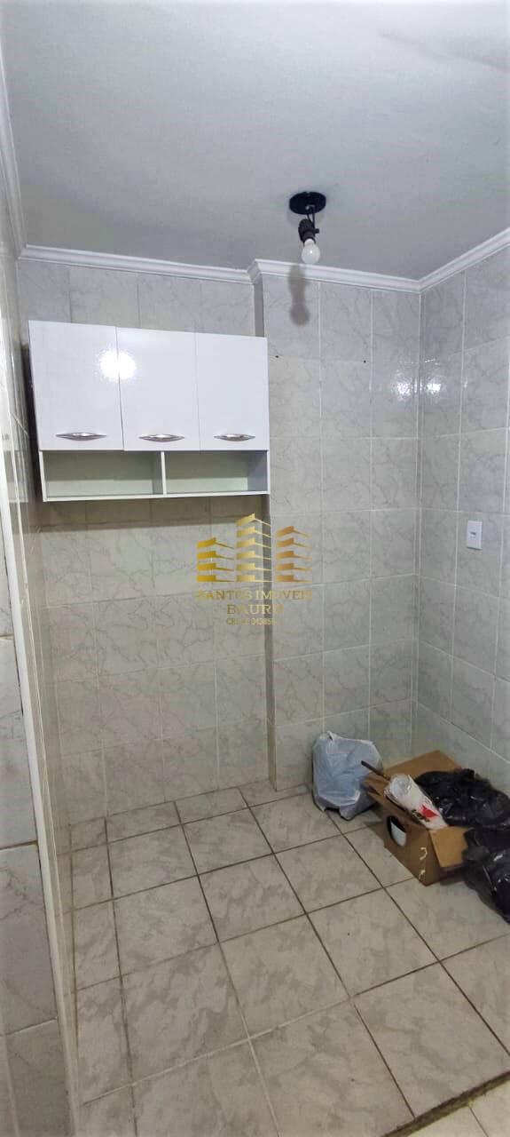 Apartamento à venda com 2 quartos, 93m² - Foto 7