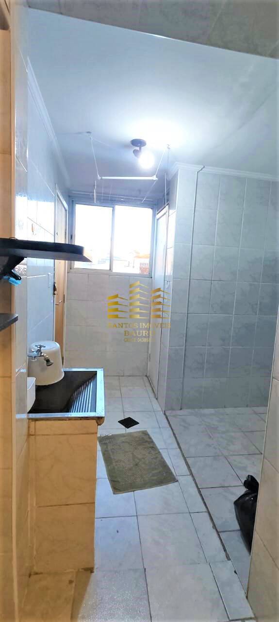 Apartamento à venda com 2 quartos, 93m² - Foto 16