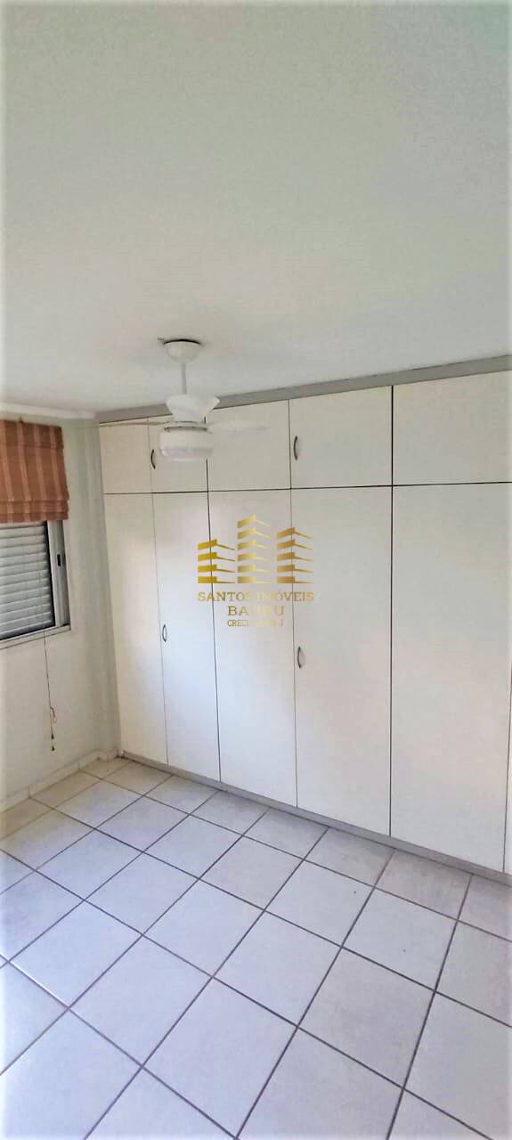 Apartamento à venda com 2 quartos, 93m² - Foto 15