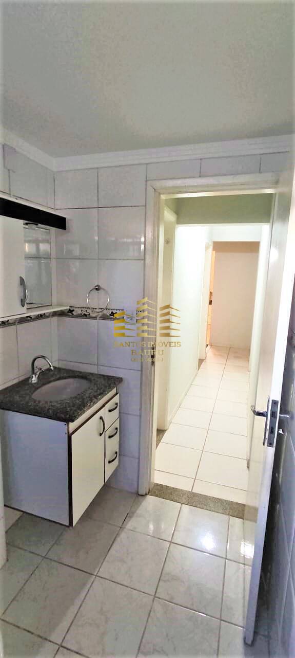 Apartamento à venda com 2 quartos, 93m² - Foto 10