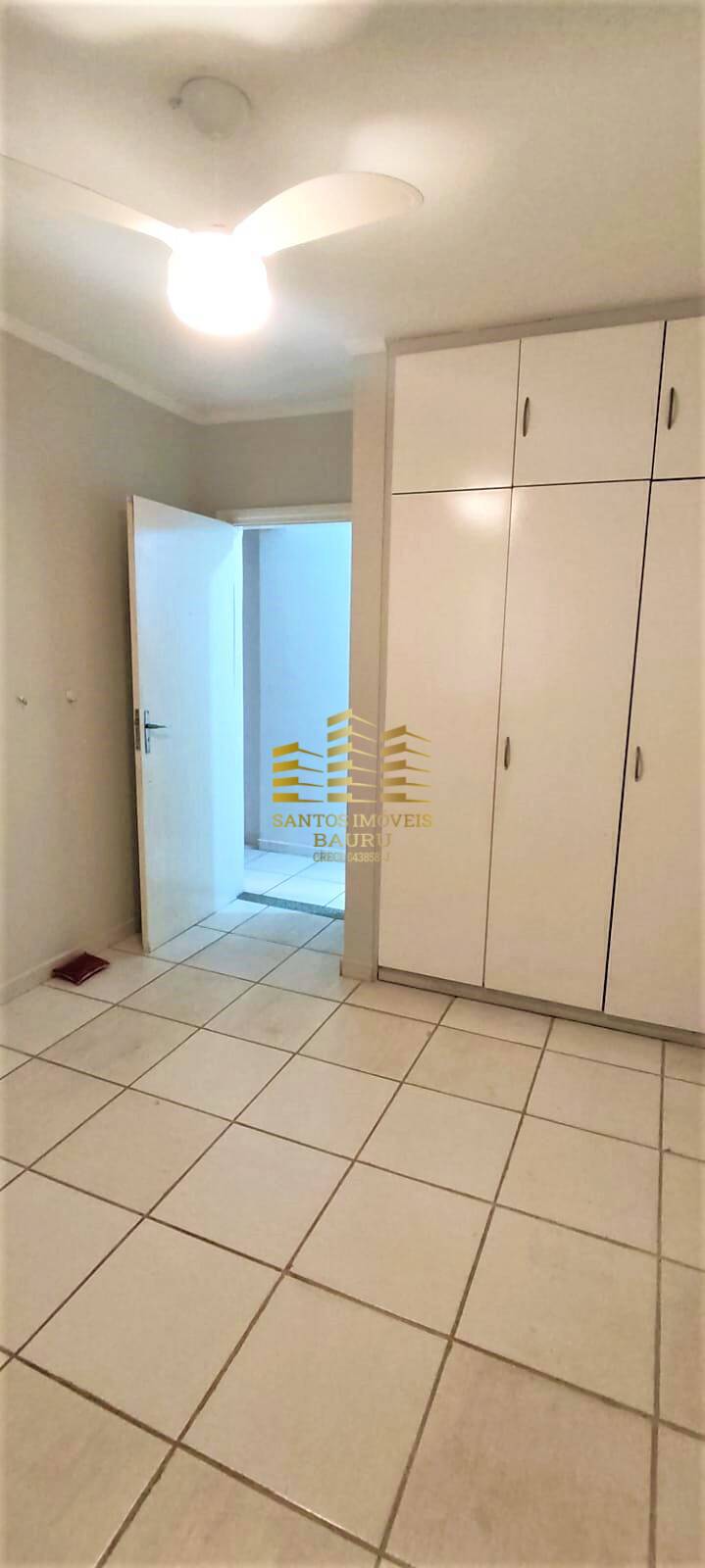 Apartamento à venda com 2 quartos, 93m² - Foto 14