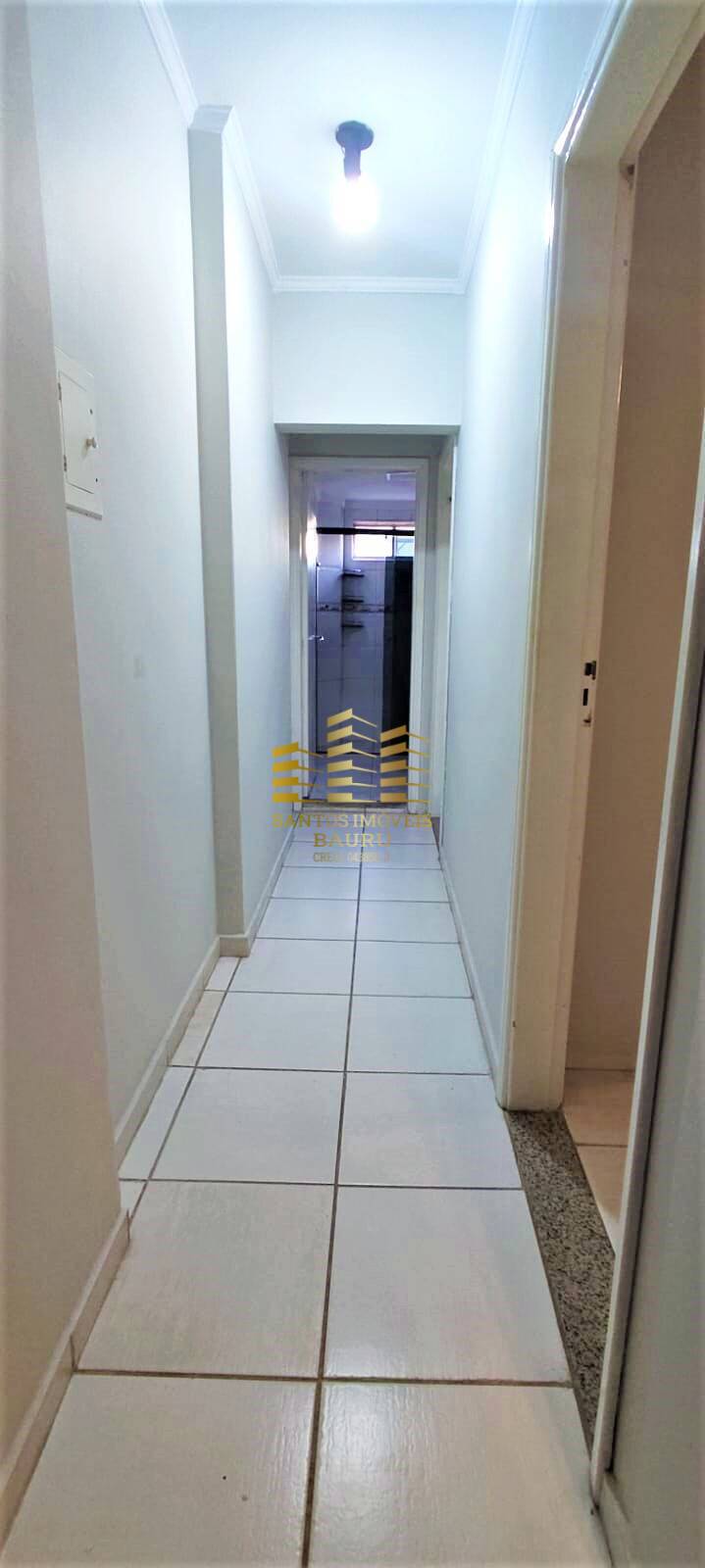 Apartamento à venda com 2 quartos, 93m² - Foto 8