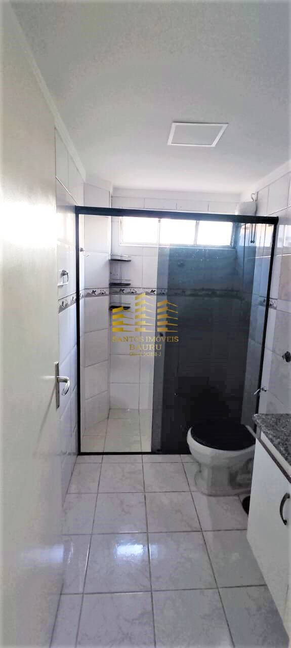 Apartamento à venda com 2 quartos, 93m² - Foto 13