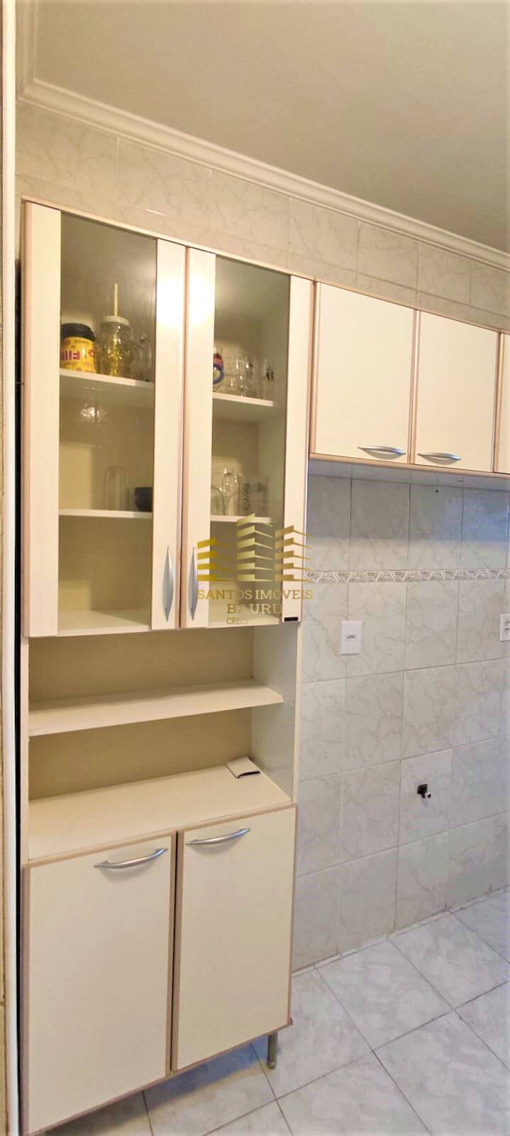 Apartamento à venda com 2 quartos, 93m² - Foto 6