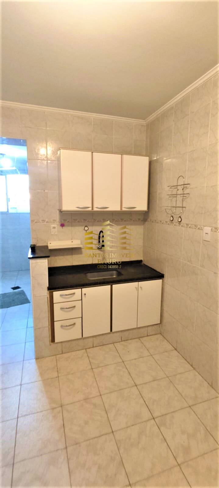 Apartamento à venda com 2 quartos, 93m² - Foto 4