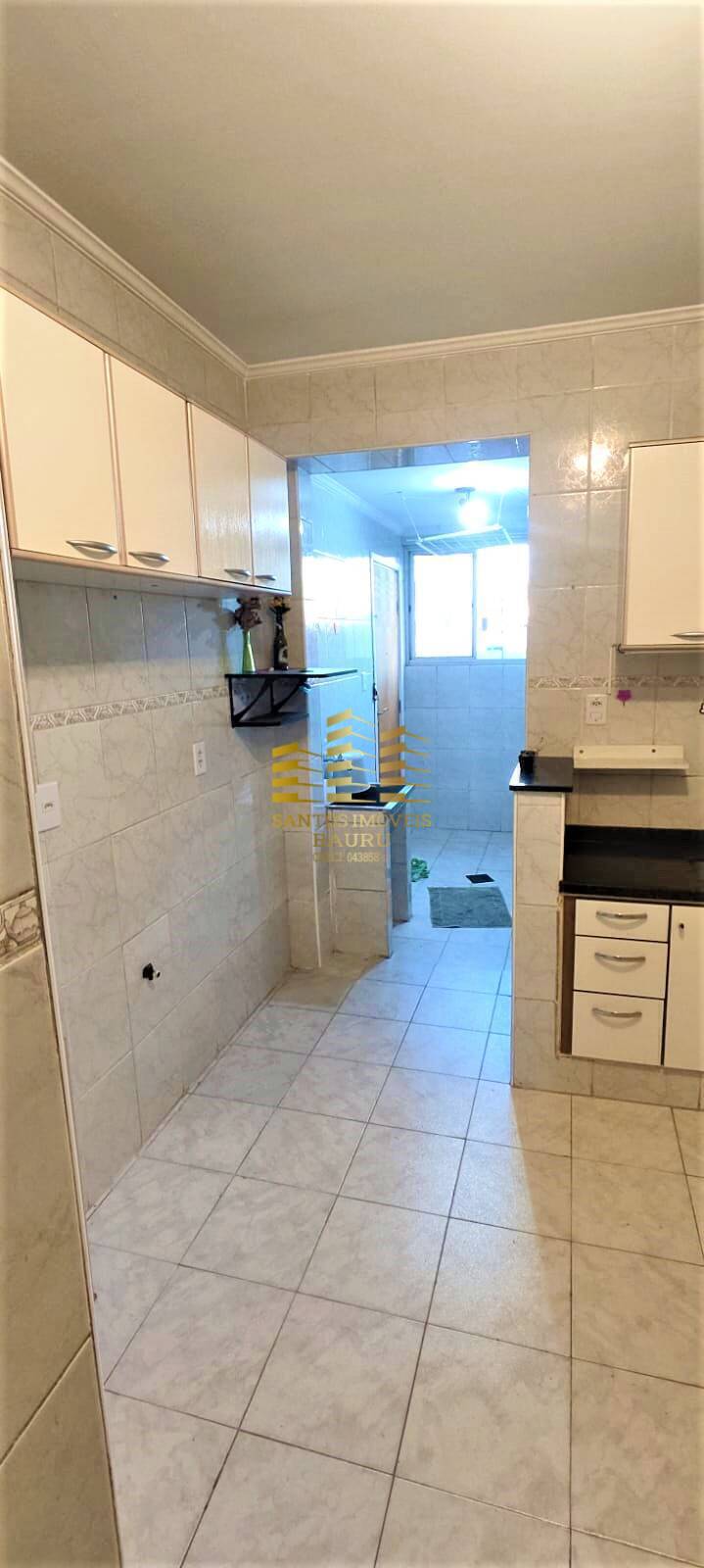 Apartamento à venda com 2 quartos, 93m² - Foto 5