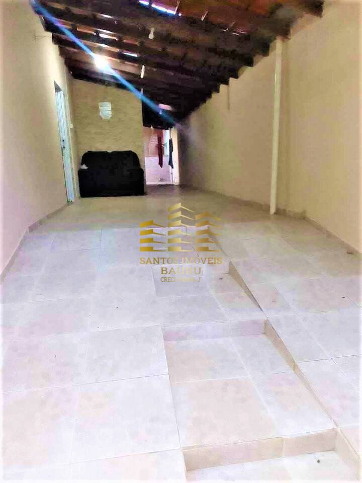 Casa à venda com 3 quartos, 157m² - Foto 12