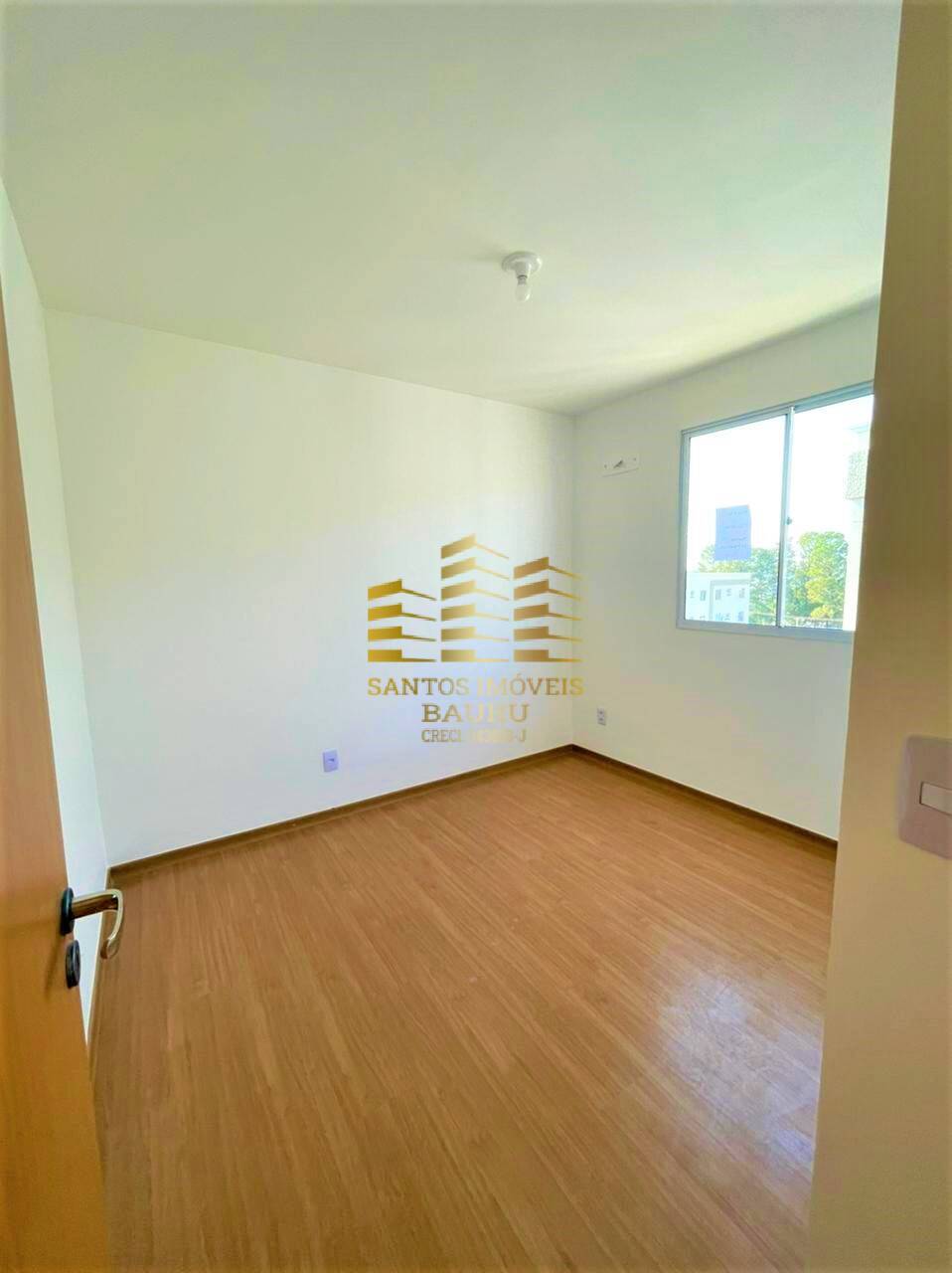 Apartamento à venda com 2 quartos, 45m² - Foto 5