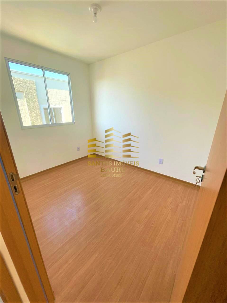 Apartamento à venda com 2 quartos, 45m² - Foto 7