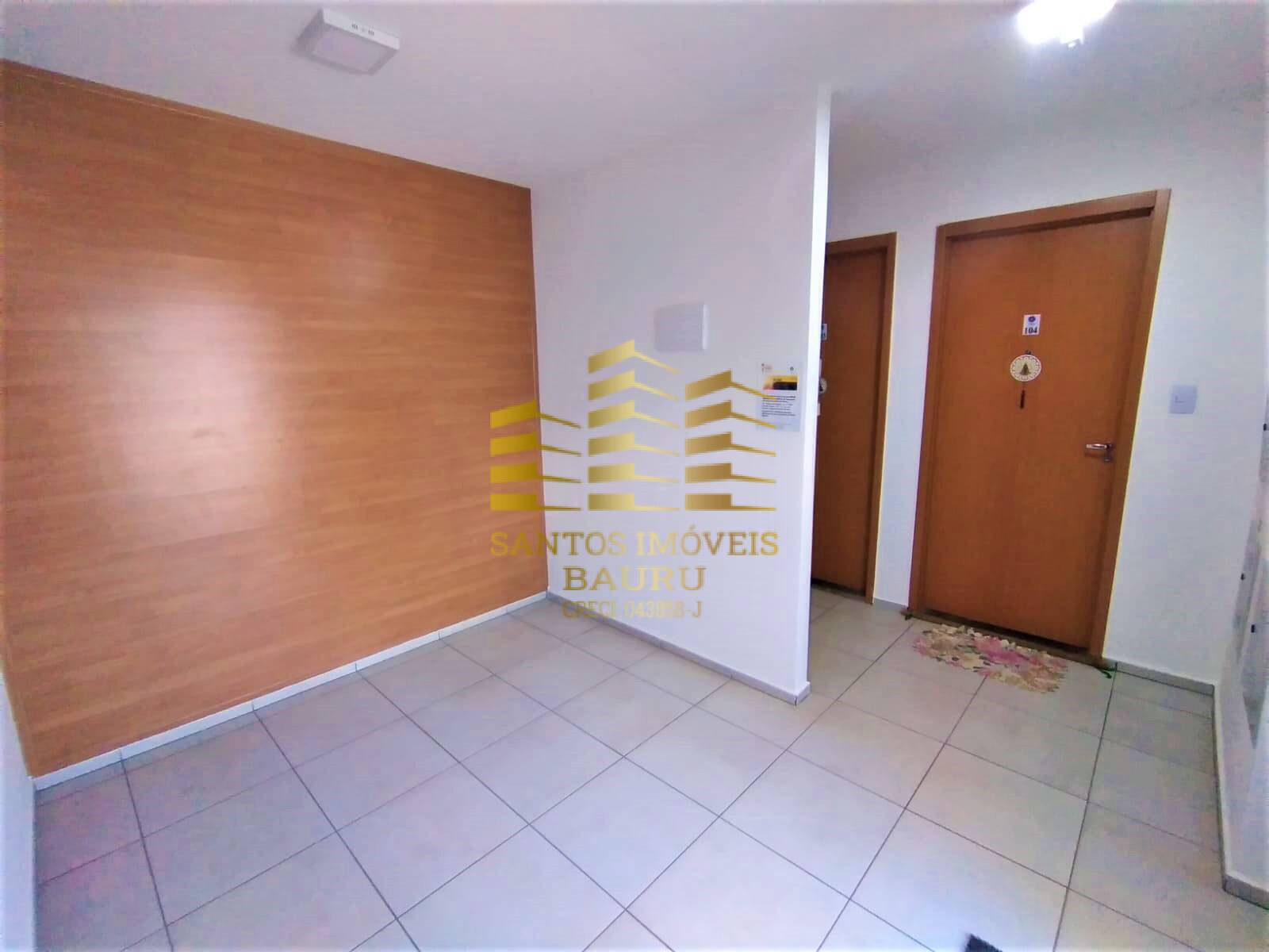 Apartamento à venda com 2 quartos, 45m² - Foto 8