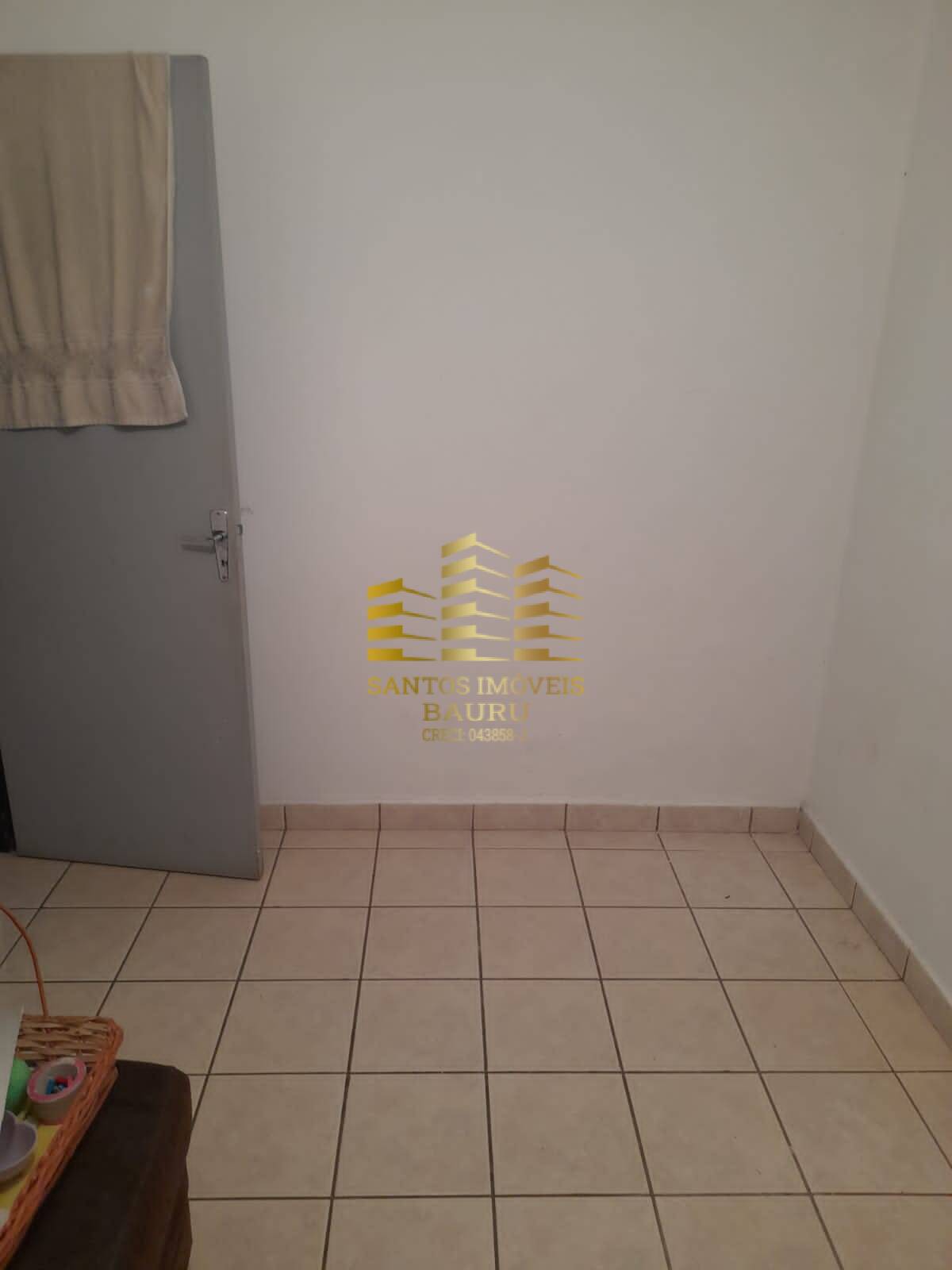 Apartamento à venda com 3 quartos - Foto 11