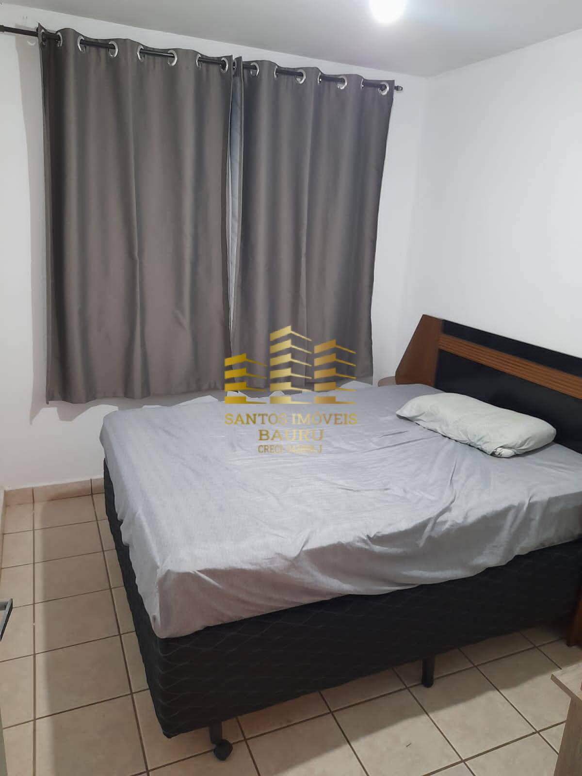 Apartamento à venda com 3 quartos - Foto 9