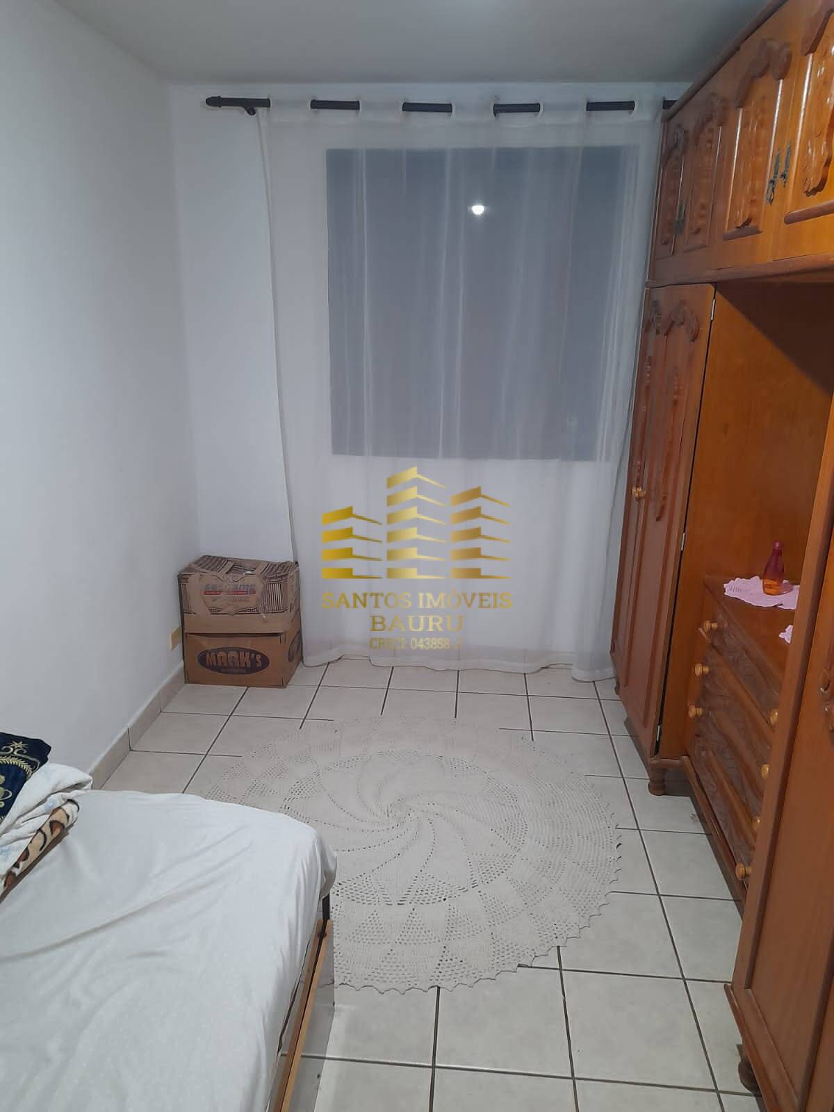 Apartamento à venda com 3 quartos - Foto 6