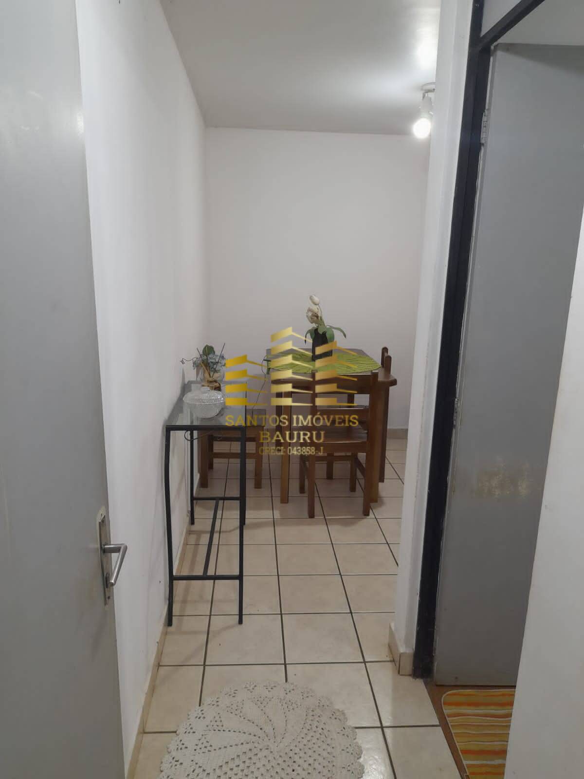 Apartamento à venda com 3 quartos - Foto 5