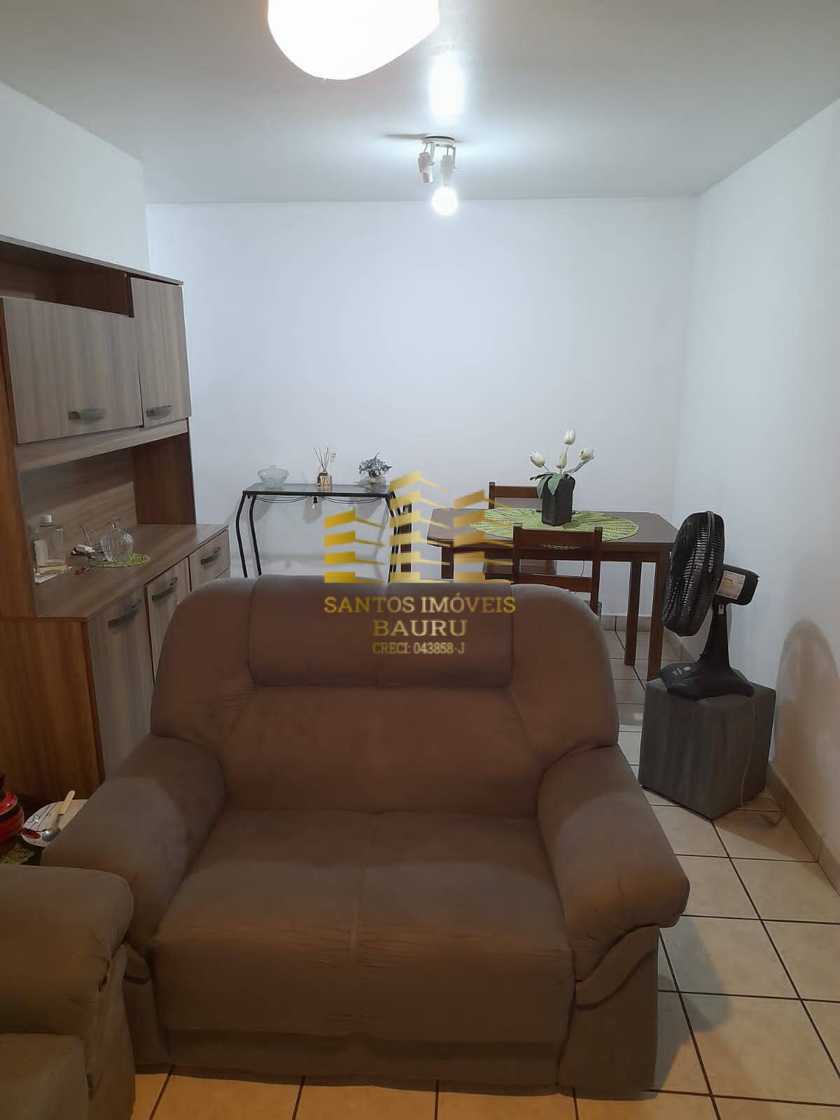 Apartamento à venda com 3 quartos - Foto 2