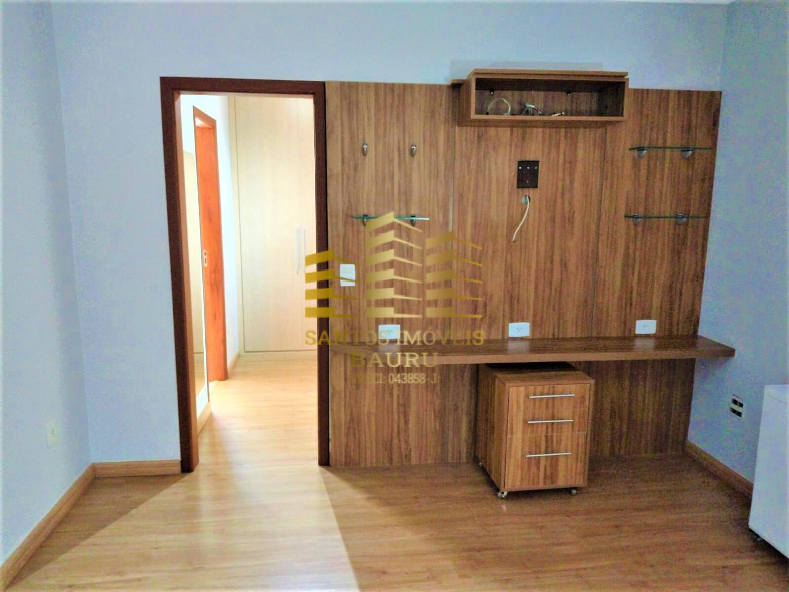 Casa de Condomínio à venda com 3 quartos, 195m² - Foto 16