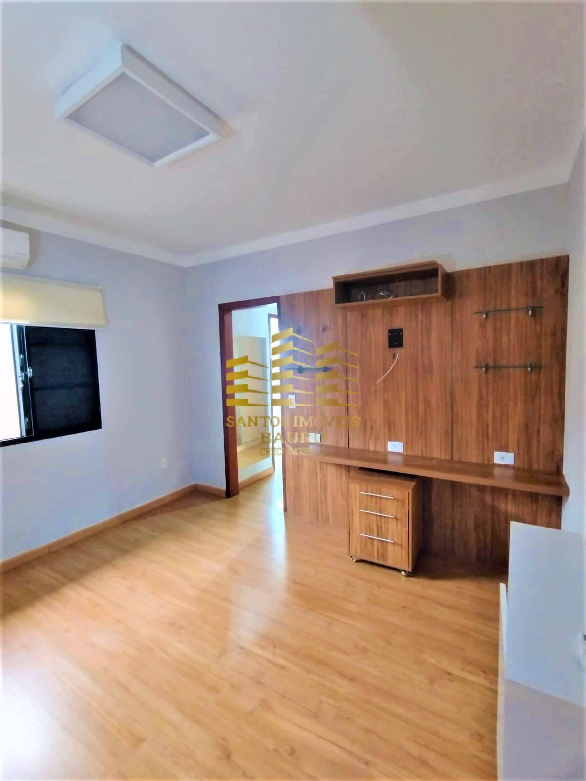 Casa de Condomínio à venda com 3 quartos, 195m² - Foto 17