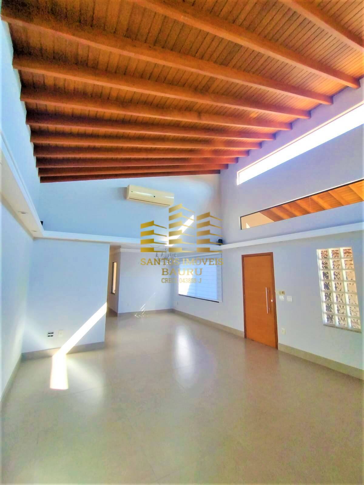 Casa de Condomínio à venda com 3 quartos, 195m² - Foto 10