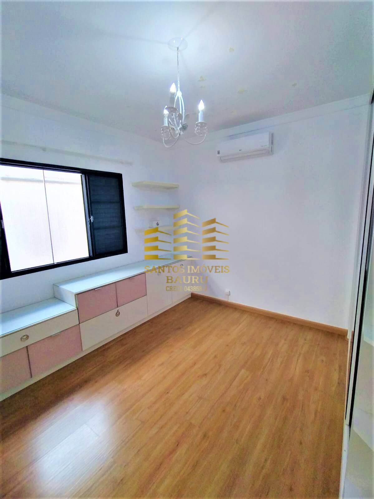 Casa de Condomínio à venda com 3 quartos, 195m² - Foto 13