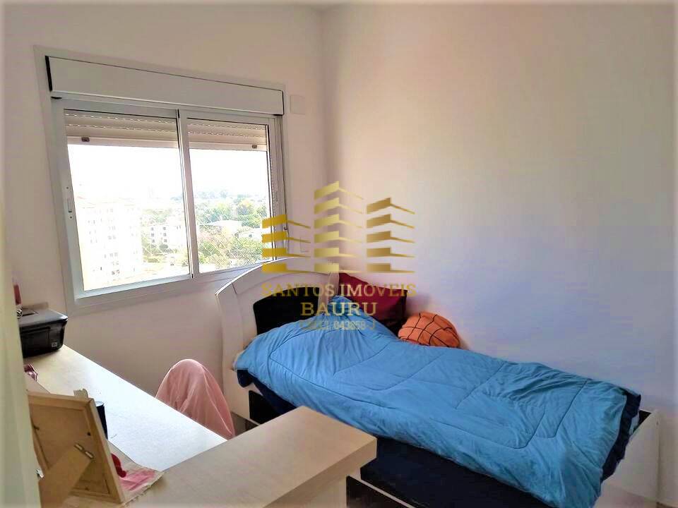 Apartamento à venda com 2 quartos, 49m² - Foto 7