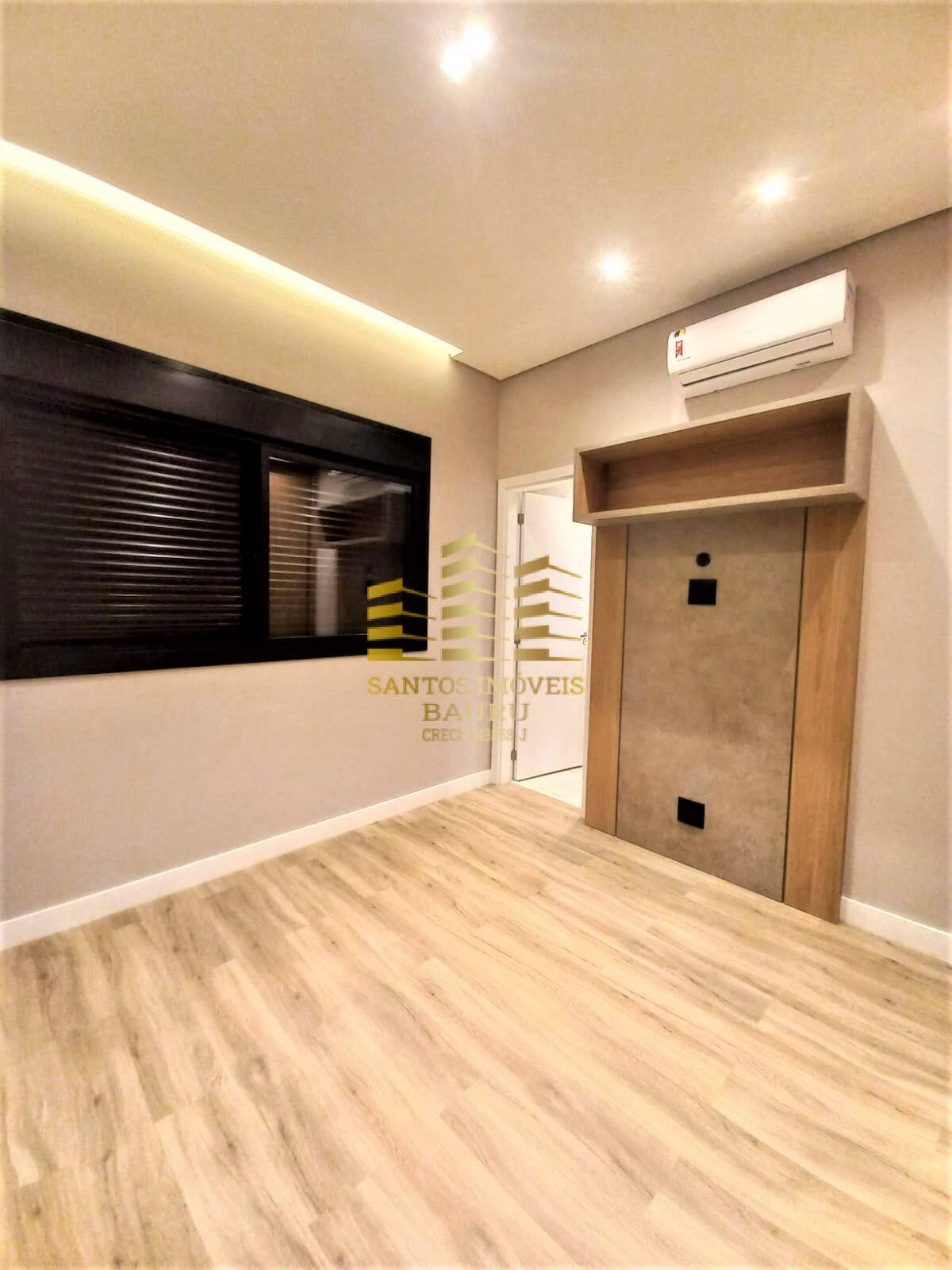 Casa de Condomínio à venda com 4 quartos, 484m² - Foto 16