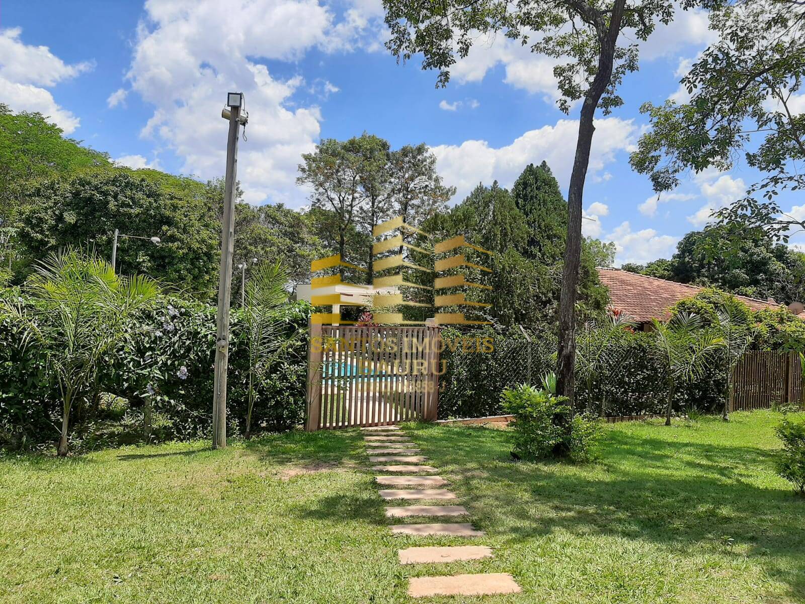 Fazenda à venda com 5 quartos, 32600m² - Foto 30