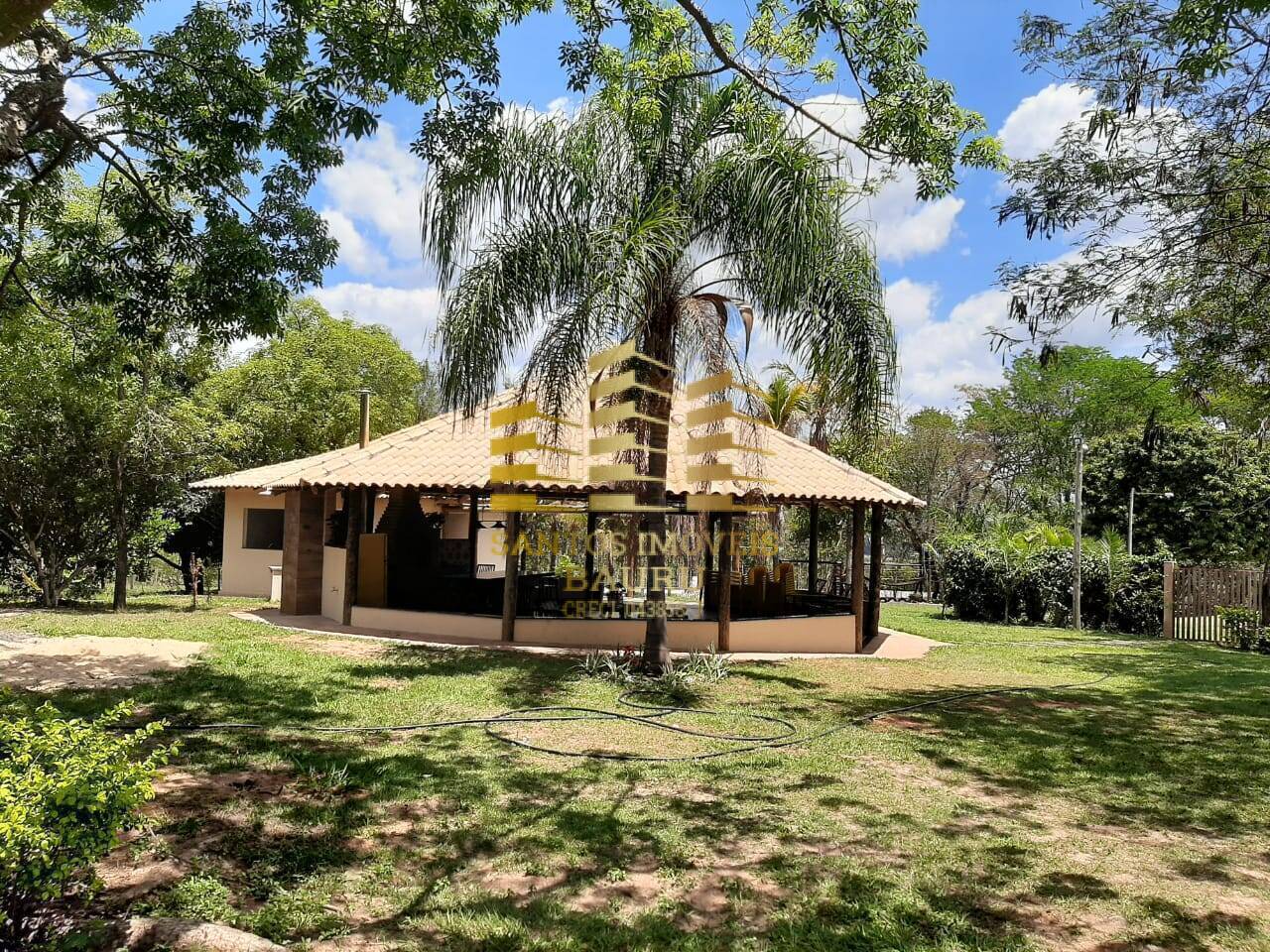 Fazenda à venda com 5 quartos, 32600m² - Foto 15