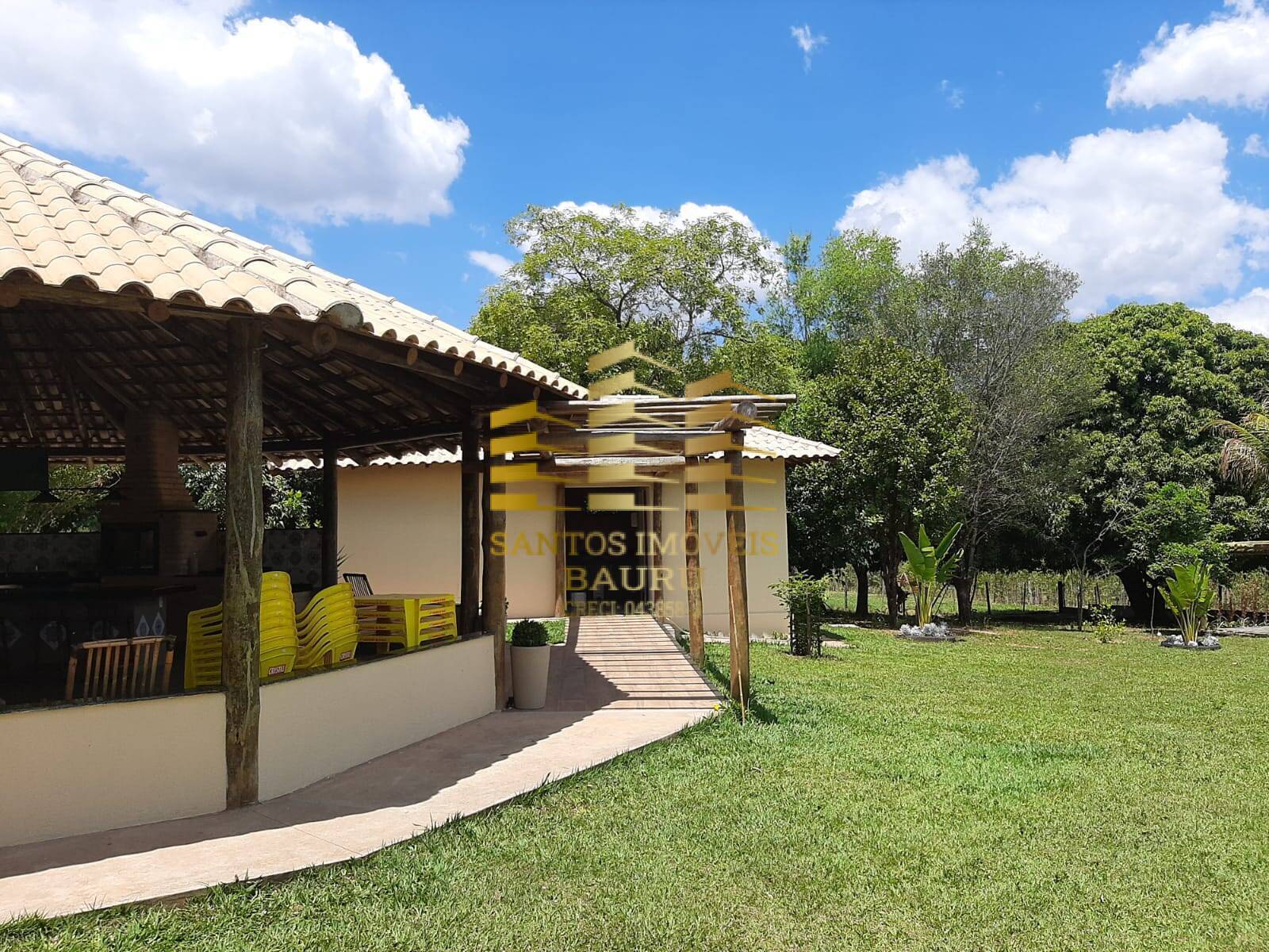 Fazenda à venda com 5 quartos, 32600m² - Foto 16