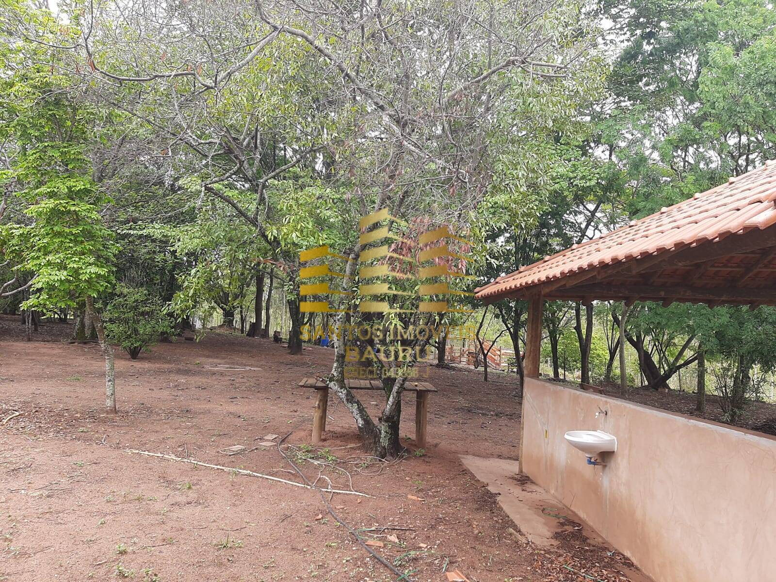 Fazenda à venda com 5 quartos, 32600m² - Foto 33