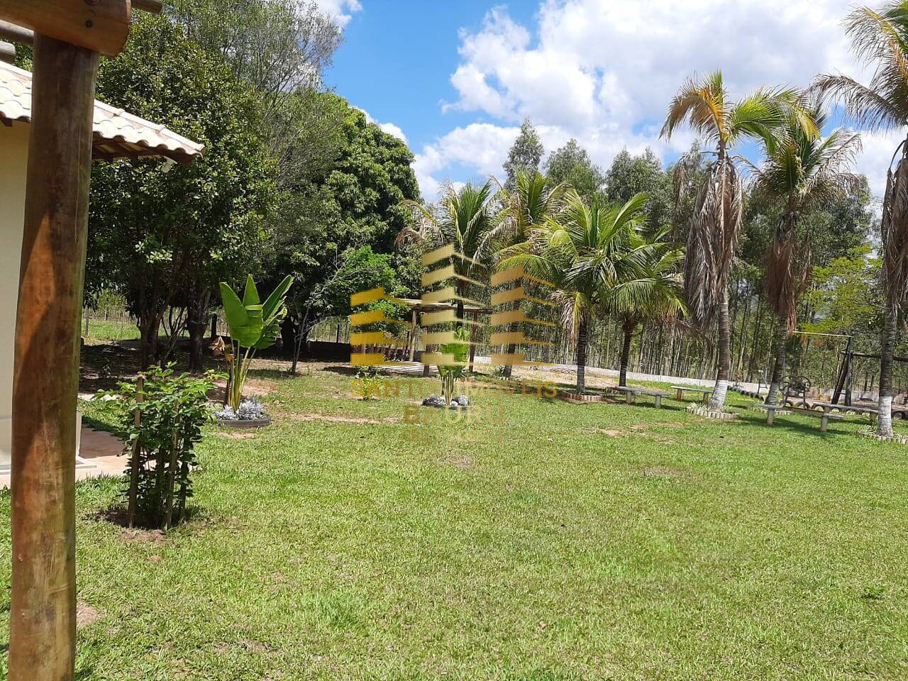 Fazenda à venda com 5 quartos, 32600m² - Foto 27