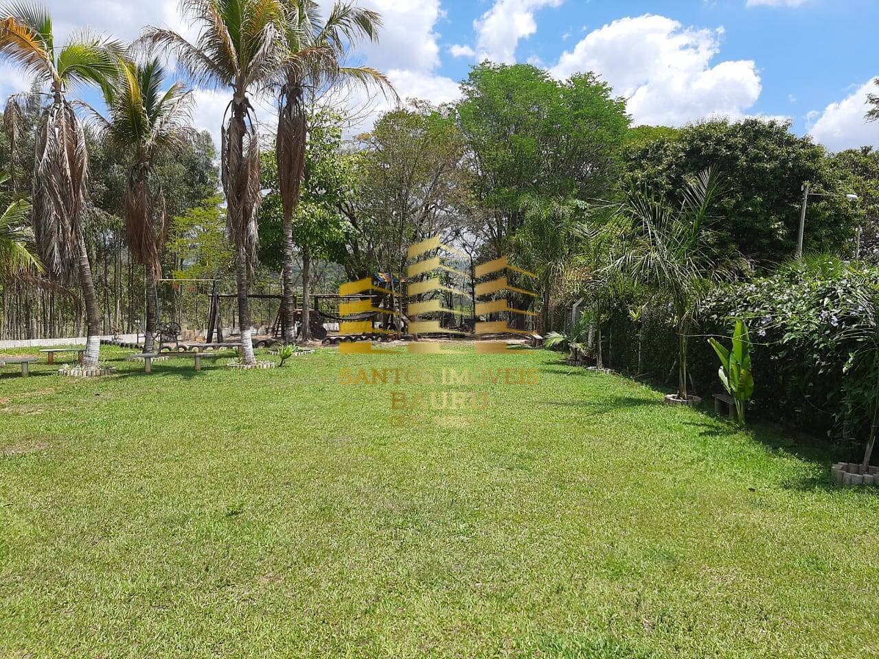 Fazenda à venda com 5 quartos, 32600m² - Foto 37