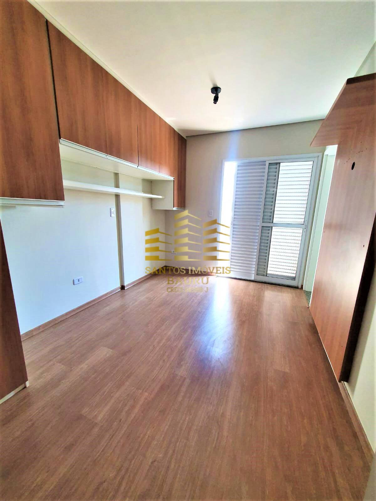 Apartamento à venda com 3 quartos, 81m² - Foto 8