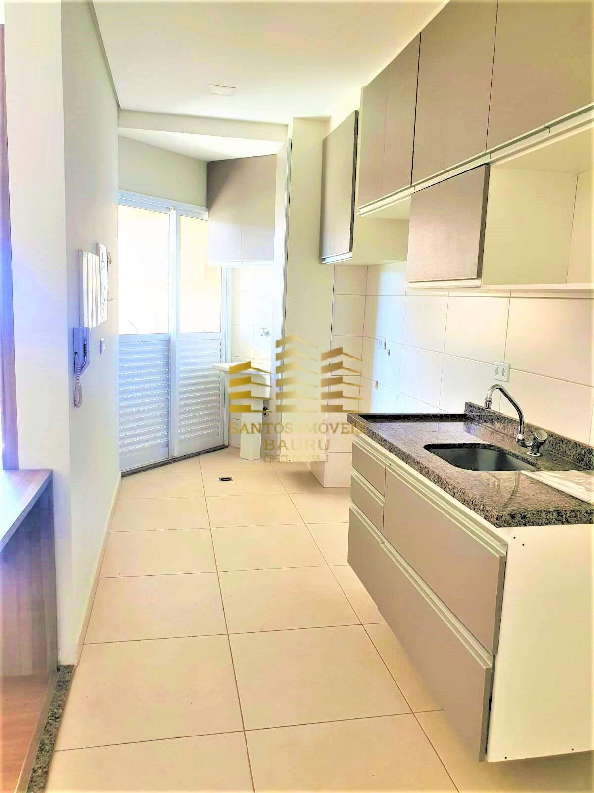 Apartamento à venda com 3 quartos, 81m² - Foto 5