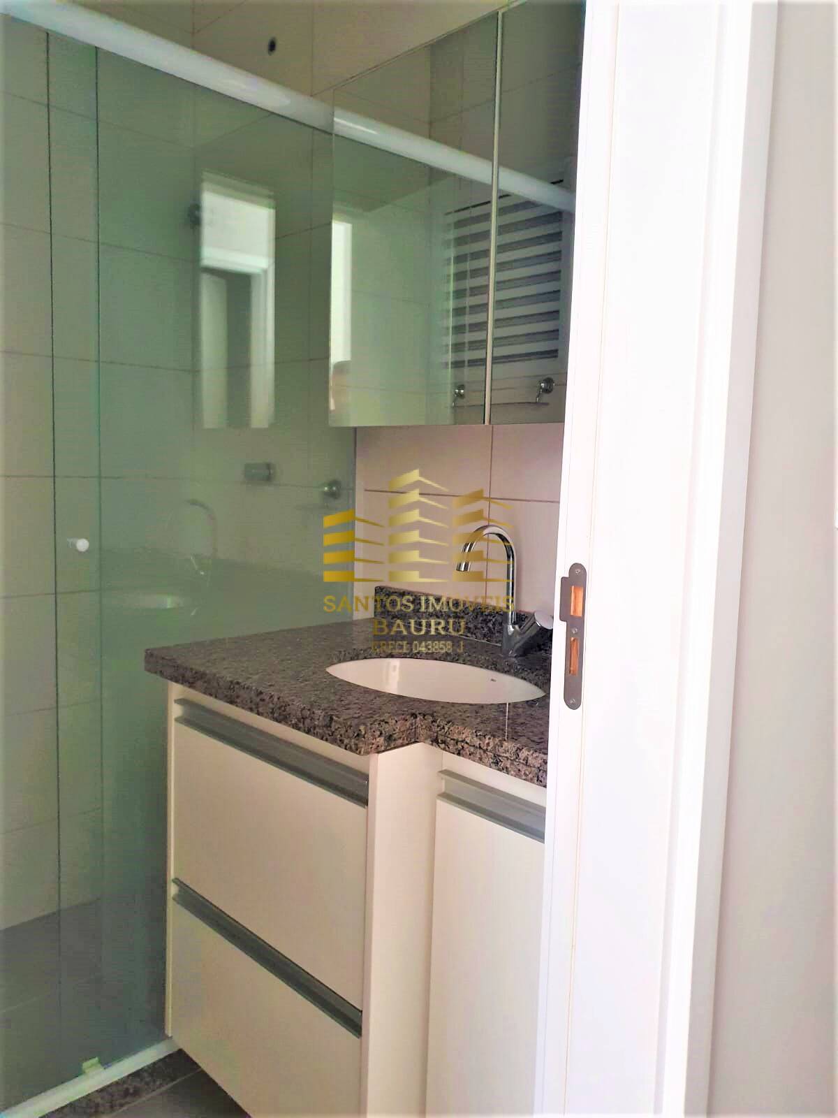 Apartamento à venda com 3 quartos, 81m² - Foto 13